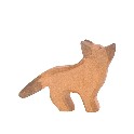 Schæferhund. hvalp - 5,5 cm