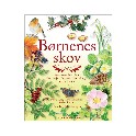 Børnenes Skov