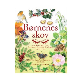 Børnenes Skov Børnenes Skov