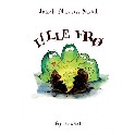 Lille Frø