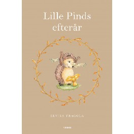 Lille Pinds efterår Lille Pinds efterår