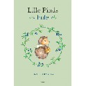 Lille Pinds hule
