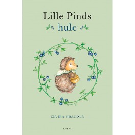 Lille Pinds hule