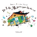 Da lille Madsens hus blæste væk