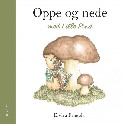 Oppe og nede med Lille Pind