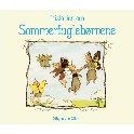 Historien om Sommerfuglebørnene