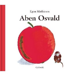 Aben Osvald