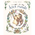 Kig og find med Lille Pind. Året rundt