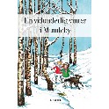 En vidunderlig vinter i Mumleby