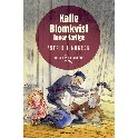 Kalle Blomkvist lever farligt