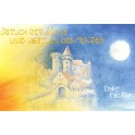 Östlich der Sonne und westlich des Monde