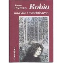 Robin und die Unsichtbaren