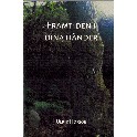 Framtiden i dina händer