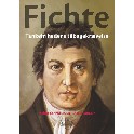 Fichte. Tankefrihedens tilbagekrævelse