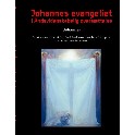 Johannes evangeliet i åndsv.oversættelse