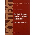Rudolf Steiner und das Thema Rassismus