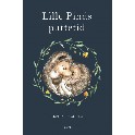 Lille Pinds Puttetid