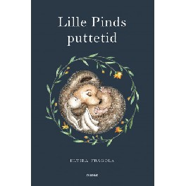 Lille Pinds Puttetid