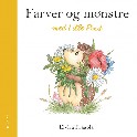 Farver og mønstrer med Lille Pind