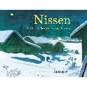 Nissen
