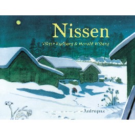 Nissen Nissen