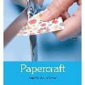 Papercraft