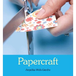 Papercraft