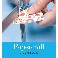 Papercraft