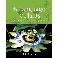 The Language of Plants