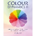 Colour dynamics II