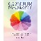 Colour dynamics II