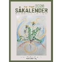 Såkalender 2026