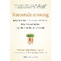 Nærende omsorg