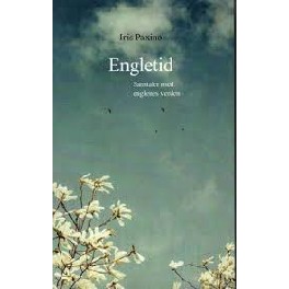Engletid