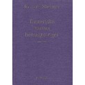 Esoteriske karmabetragtninger - 6. bind