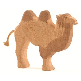 Kamel