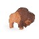 Bison