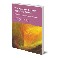 Michael Letters of Rudolf Steiner