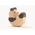 Pandaunge - 6 cm