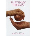 Eurythmy Therapy
