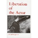 Liberation of the Actor  