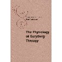 Physiology of eurythmy therapy