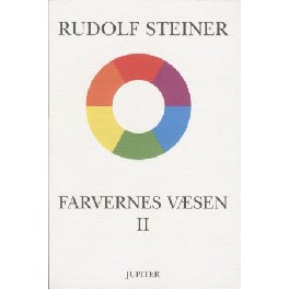 Farvernes væsen II