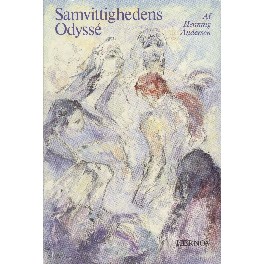 Samvittighedens odyssé