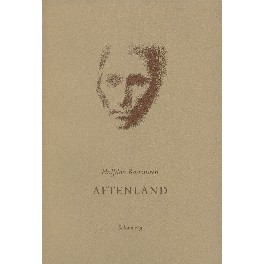 Aftenland