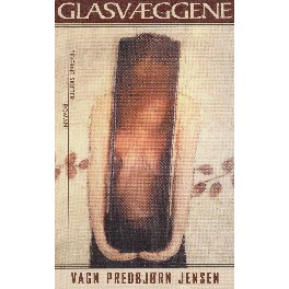 Glasvæggene