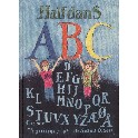 Halfdans ABC