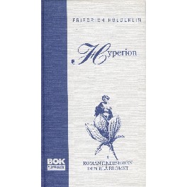 Hyperion