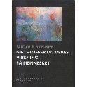 Giftstoffer og deres virkning på mennesket