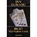 Riget ved vejens ende